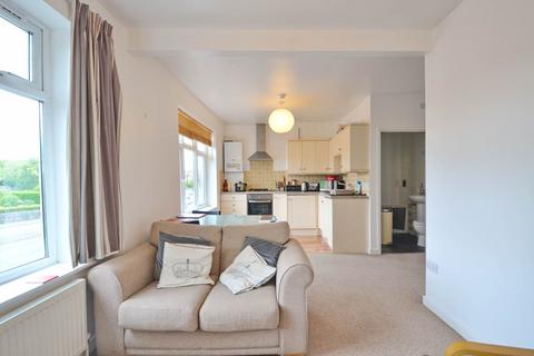 1 bedroom apartment to rent, Southmead Road, Westbury On Trym