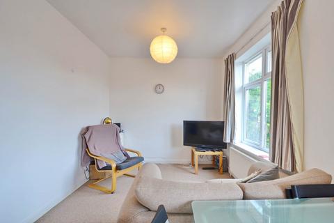 1 bedroom apartment to rent, Southmead Road, Westbury On Trym