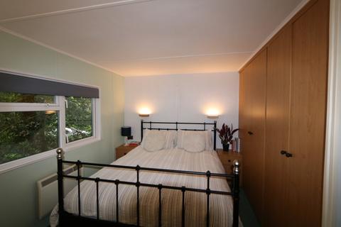 2 bedroom holiday lodge for sale, Felingerrig SY20