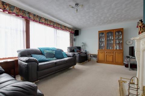 4 bedroom detached house for sale, MAYLINGS FARM ROAD, FAREHAM