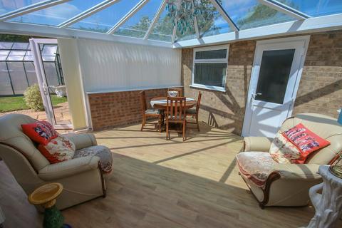 3 bedroom bungalow for sale, Temple Road, King's Lynn, PE30