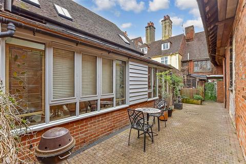 2 bedroom semi-detached house for sale, Best Lane, Canterbury, Kent