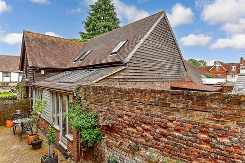 2 bedroom semi-detached house for sale, Best Lane, Canterbury, Kent