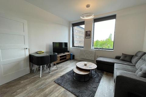 1 bedroom apartment for sale, Apartment ,  Coventry Road, Sheldon, Birmingham