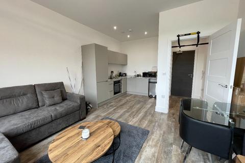 1 bedroom apartment for sale, Apartment ,  Coventry Road, Sheldon, Birmingham