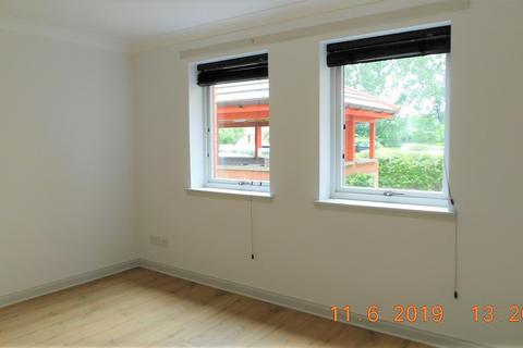 1 bedroom flat to rent, 131, Gylemuir Road, Edinburgh, EH12 7DL