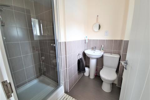 60 Bwlchygwynt, Llanelli, SA15 2AQ