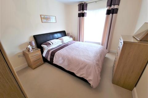 60 Bwlchygwynt, Llanelli, SA15 2AQ