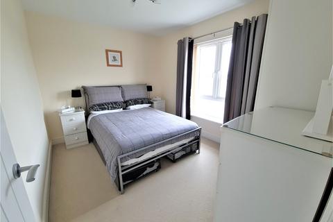 60 Bwlchygwynt, Llanelli, SA15 2AQ