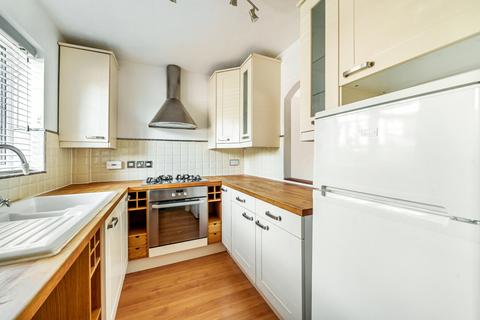 36 Windmill Field, Windlesham, GU20 6QD