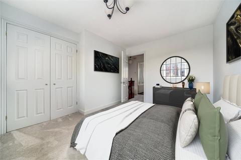 36 Windmill Field, Windlesham, GU20 6QD