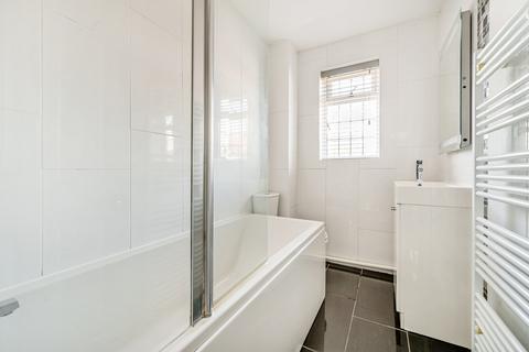 36 Windmill Field, Windlesham, GU20 6QD