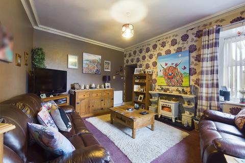 2 bedroom flat for sale, 26 Causewayend, Coupar Angus, Perthshire, PH13