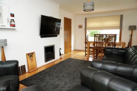 3 bedroom end of terrace house for sale, Inglis Place, East Kilbride G75