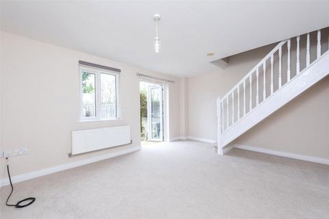 2 bedroom terraced house for sale, Acorn Gardens, Burghfield Common, Reading, West Berkshire, RG7