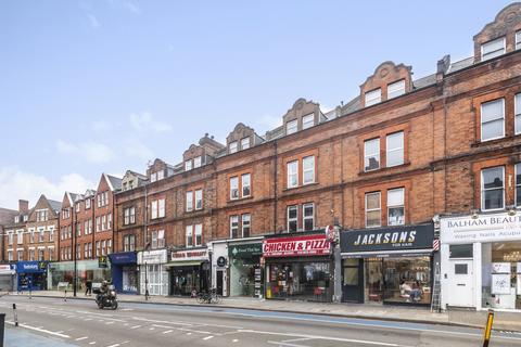 1 bedroom apartment to rent, Balham High Road London SW12