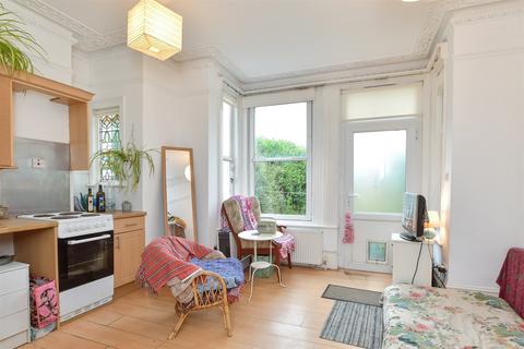 Studio for sale, Stanford Avenue, Brighton, East Sussex