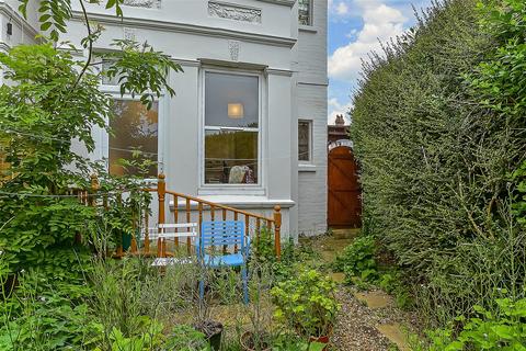 Studio for sale, Stanford Avenue, Brighton, East Sussex