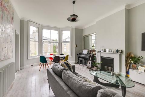 2 bedroom apartment for sale, Primrose Hill, London NW3
