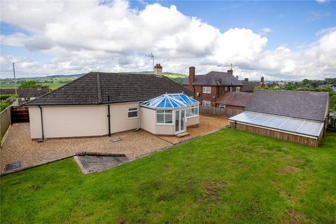 2 bedroom bungalow for sale, Cambrai, Sheet Road, Ludlow, Shropshire