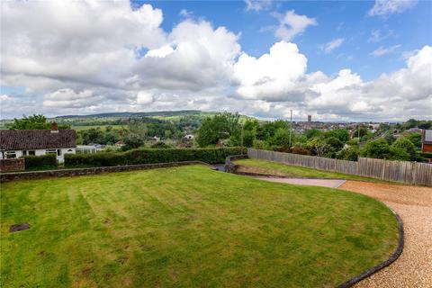 2 bedroom bungalow for sale, Cambrai, Sheet Road, Ludlow, Shropshire