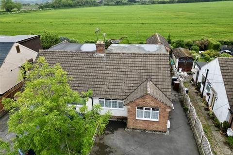 3 bedroom bungalow for sale, Middlefield Road, Cossington, Leicester