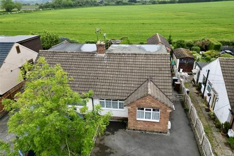 Middlefield Road, Cossington, Leicester