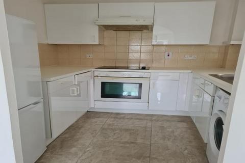 1 bedroom flat for sale, Scotland Green Road, Enfield EN3