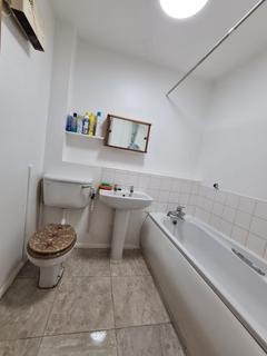 1 bedroom flat for sale, Scotland Green Road, Enfield EN3