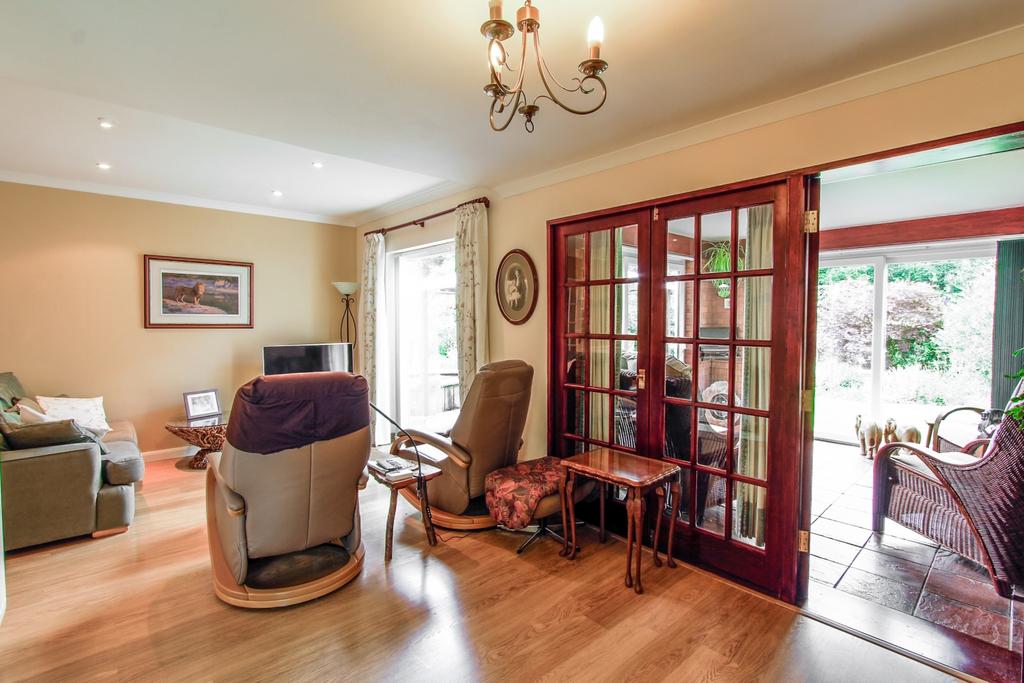 Living Room c