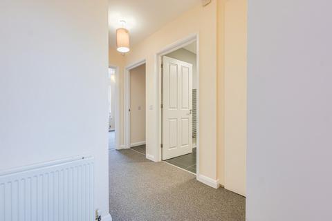 2 bedroom apartment for sale, West Street, Rochford, SS4