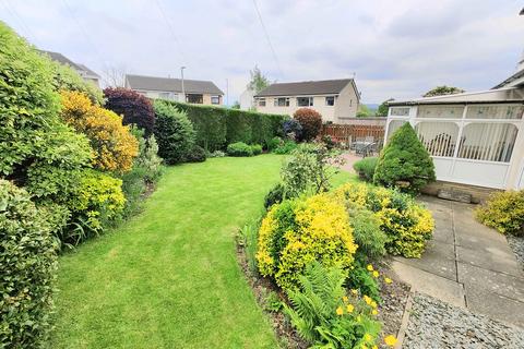 4 bedroom detached house for sale, Hawthorn Close, Brighouse HD6
