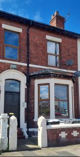 1 bedroom property for sale, Lytham Road, Blackpool, Lancashire, FY4 1EA
