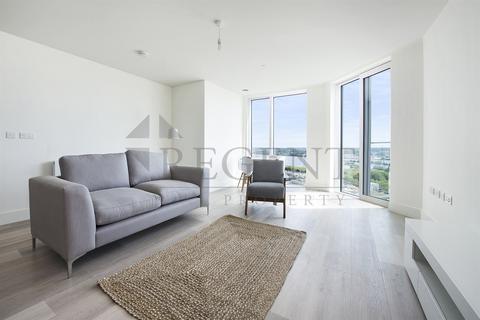 undefined, Hale Works Apartments, Daneland Walk, N17