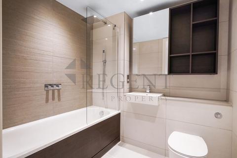 undefined, Hale Works Apartments, Daneland Walk, N17