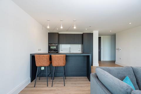 2 bedroom apartment to rent, Ranmoor, Sheffield S10