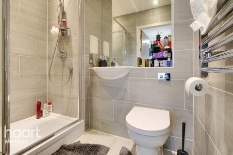 2 bedroom flat for sale, Wembley Park