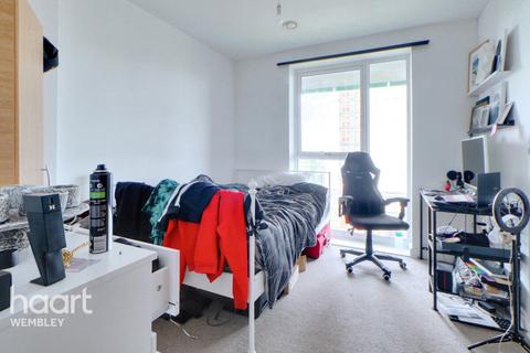 2 bedroom flat for sale, Wembley Park