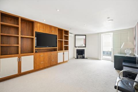 5 bedroom flat to rent, Flood Street, London, SW3