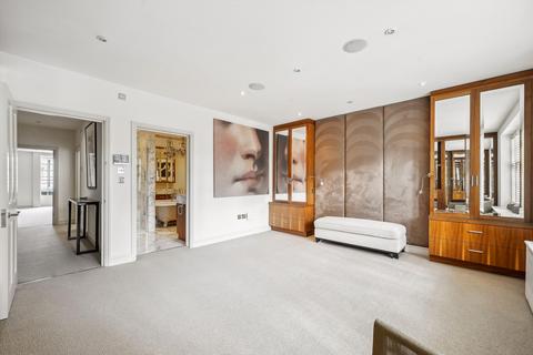 5 bedroom flat to rent, Flood Street, London, SW3