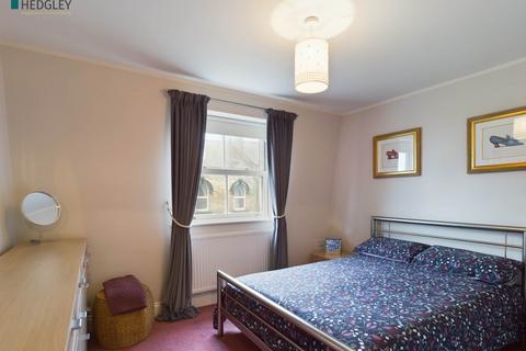 2 bedroom flat for sale, Zetland Court, Saltburn By The Sea