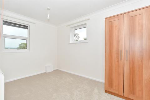 1 bedroom apartment for sale, Queen Street, Arundel, West Sussex