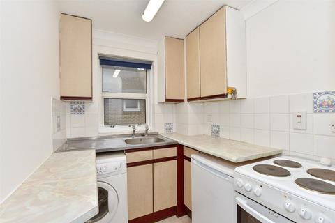 1 bedroom apartment for sale, Queen Street, Arundel, West Sussex