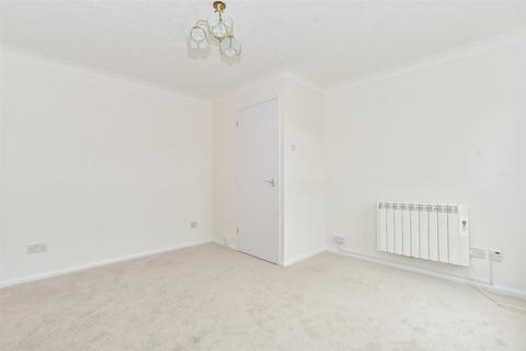 1 bedroom apartment for sale, Queen Street, Arundel, West Sussex