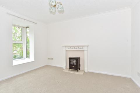 1 bedroom apartment for sale, Queen Street, Arundel, West Sussex