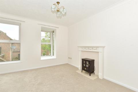 1 bedroom apartment for sale, Queen Street, Arundel, West Sussex