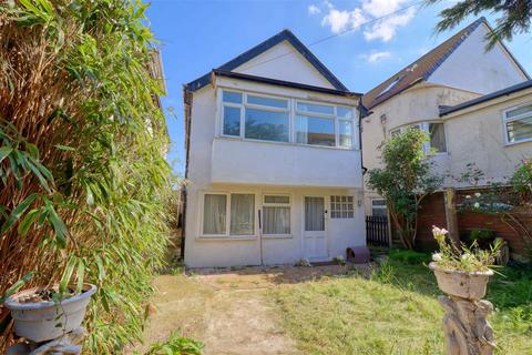 3 bedroom detached house for sale, Jaywick CO15