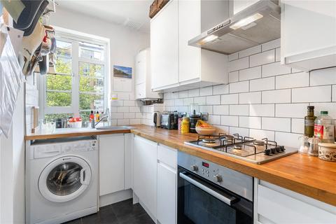 1 bedroom apartment for sale, Brixton Hill, London, SW2