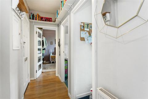 1 bedroom apartment for sale, Brixton Hill, London, SW2