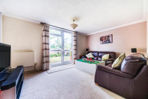 3 bedroom semi-detached house to rent, Kidlington,  Oxfordshire,  OX5